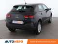 Citroen C4 Cactus 1.6 Blue-HDi Feel Business Noir - thumbnail 6