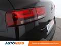 Citroen C4 Cactus 1.6 Blue-HDi Feel Business Noir - thumbnail 30