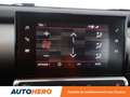 Citroen C4 Cactus 1.6 Blue-HDi Feel Business Noir - thumbnail 23