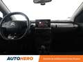 Citroen C4 Cactus 1.6 Blue-HDi Feel Business Noir - thumbnail 12
