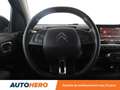 Citroen C4 Cactus 1.6 Blue-HDi Feel Business Noir - thumbnail 19