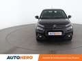 Citroen C4 Cactus 1.6 Blue-HDi Feel Business Noir - thumbnail 9