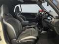 MINI John Cooper Works Cabrio 2.0 Aut. KameraAlcantara Blanc - thumbnail 10