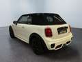 MINI John Cooper Works Cabrio 2.0 Aut. KameraAlcantara Blanc - thumbnail 4