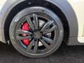 MINI John Cooper Works Cabrio 2.0 Aut. KameraAlcantara Blanc - thumbnail 15