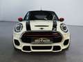 MINI John Cooper Works Cabrio 2.0 Aut. KameraAlcantara Blanc - thumbnail 6