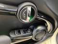 MINI John Cooper Works Cabrio 2.0 Aut. KameraAlcantara Blanc - thumbnail 19