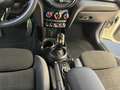 MINI John Cooper Works Cabrio 2.0 Aut. KameraAlcantara Blanc - thumbnail 9