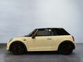 MINI John Cooper Works Cabrio 2.0 Aut. KameraAlcantara Blanc - thumbnail 3