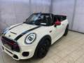 MINI John Cooper Works Cabrio 2.0 Aut. KameraAlcantara Blanc - thumbnail 18