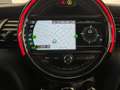 MINI John Cooper Works Cabrio 2.0 Aut. KameraAlcantara Blanc - thumbnail 13