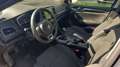 Renault Megane IV 1.3 TCe 115 Business - Garantie constructeur - thumbnail 8