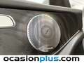 Mercedes-Benz GLC 350 350e 4Matic Plateado - thumbnail 9