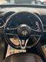 Alfa Romeo Stelvio 2.2 Turbodiesel 180 CV AT8 RWD Business Grigio - thumbnail 9