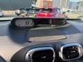 Citroen C3 Picasso 1.4 VTi AURA AIRCO CRUISE CONTROL TREKHAAK Grijs - thumbnail 25
