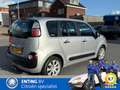 Citroen C3 Picasso 1.4 VTi AURA AIRCO CRUISE CONTROL TREKHAAK Grijs - thumbnail 2