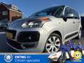 Citroen C3 Picasso 1.4 VTi AURA AIRCO CRUISE CONTROL TREKHAAK Grijs - thumbnail 6