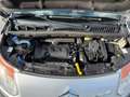 Citroen C3 Picasso 1.4 VTi AURA AIRCO CRUISE CONTROL TREKHAAK Grijs - thumbnail 16