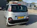 Citroen C3 Picasso 1.4 VTi AURA AIRCO CRUISE CONTROL TREKHAAK Grijs - thumbnail 10
