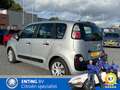 Citroen C3 Picasso 1.4 VTi AURA AIRCO CRUISE CONTROL TREKHAAK Grijs - thumbnail 26