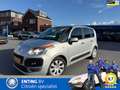 Citroen C3 Picasso 1.4 VTi AURA AIRCO CRUISE CONTROL TREKHAAK Grijs - thumbnail 1