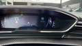 Peugeot 508 Berlina 1.5 BlueHDi 130CV S&S Business Nero - thumbnail 12