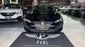 Peugeot 508 Berlina 1.5 BlueHDi 130CV S&S Business Nero - thumbnail 3