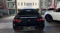 Peugeot 508 Berlina 1.5 BlueHDi 130CV S&S Business Nero - thumbnail 4
