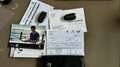 Peugeot 508 Berlina 1.5 BlueHDi 130CV S&S Business Nero - thumbnail 6