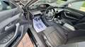 Peugeot 508 Berlina 1.5 BlueHDi 130CV S&S Business Nero - thumbnail 7
