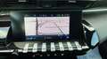 Peugeot 508 Berlina 1.5 BlueHDi 130CV S&S Business Nero - thumbnail 13