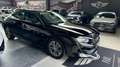 Peugeot 508 Berlina 1.5 BlueHDi 130CV S&S Business Nero - thumbnail 14
