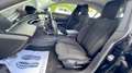 Peugeot 508 Berlina 1.5 BlueHDi 130CV S&S Business Nero - thumbnail 9