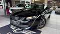 Peugeot 508 Berlina 1.5 BlueHDi 130CV S&S Business Nero - thumbnail 1