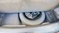 Peugeot 508 Berlina 1.5 BlueHDi 130CV S&S Business Nero - thumbnail 15