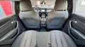 Peugeot 508 Berlina 1.5 BlueHDi 130CV S&S Business Nero - thumbnail 8