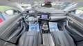 Peugeot 508 Berlina 1.5 BlueHDi 130CV S&S Business Nero - thumbnail 11