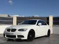 BMW 320 320i Coupé Blanco - thumbnail 1