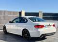 BMW 320 320i Coupé Blanco - thumbnail 7