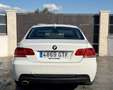 BMW 320 320i Coupé Blanco - thumbnail 6