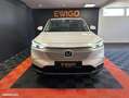 Honda HR-V HRV 1.5 i-MMD EXÉCUTIVE Blanco - thumbnail 5