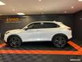 Honda HR-V HRV 1.5 i-MMD EXÉCUTIVE Blanco - thumbnail 19