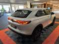 Honda HR-V HRV 1.5 i-MMD EXÉCUTIVE Blanco - thumbnail 2