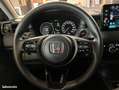 Honda HR-V HRV 1.5 i-MMD EXÉCUTIVE Blanco - thumbnail 9