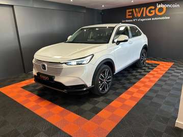 HRV 1.5 i-MMD EXÉCUTIVE