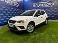 SEAT Arona 1.6TDI CR S&S Style 95 Blanco - thumbnail 1