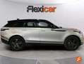 Land Rover Range Rover Velar 2.0+D180+132kW+%28180CV%29+4WD+Auto Gris - thumbnail 5