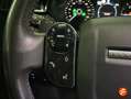 Land Rover Range Rover Velar 2.0+D180+132kW+%28180CV%29+4WD+Auto Gris - thumbnail 16
