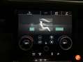 Land Rover Range Rover Velar 2.0+D180+132kW+%28180CV%29+4WD+Auto Gris - thumbnail 25
