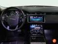 Land Rover Range Rover Velar 2.0+D180+132kW+%28180CV%29+4WD+Auto Gris - thumbnail 13